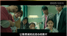 性吧有你论坛首页网站地址