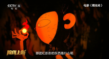 亚洲欧美一区二区三区图片