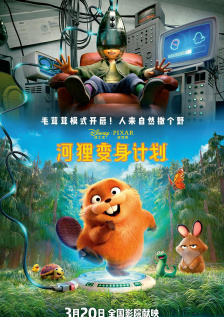 久久免费观看国产精品88av