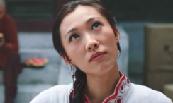 97超碰国产精品