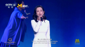 动漫网站黄