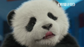 吉泽明步作品
