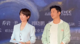 亚洲桃色视频