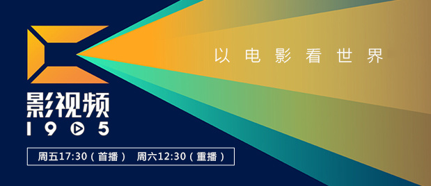 三级女人高潮叫床