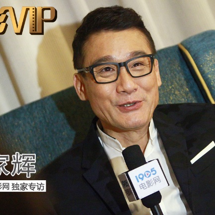 精品在线视频观看